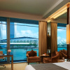 Отель The Fullerton Bay Hotel, фото 48