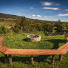 Отель Posada Ecoturistica Villa Rouse, фото 8