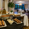 Отель Protea Hotel by Marriott George King George, фото 12