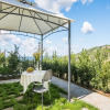 Отель Charming apartment in Castellina in Chianti with garden, фото 12