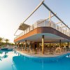 Отель Sunmelia Beach Resort Hotel & Spa, фото 15