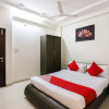 Отель Oyo 49837 Hotel Narayan Executive, фото 2