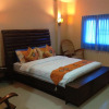 Отель Ruen Kaew Boutique Resort, фото 6