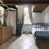 Отель A Few Steps to The Duomo Majestic 5BD Apt, фото 4