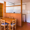 Отель Apartamentos Arlanza - Adults Only, фото 19