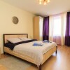 Гостиница Apartmenty Uyut Klassika, фото 26