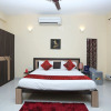 Отель Oyo 9488 Istay Serenity Villa, фото 5