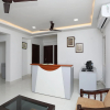 Отель OYO 17435 The Pinnacle Home Stay, фото 3