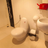 Отель ZEN Rooms Sukhumvit 18, фото 17