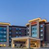 Отель Hampton Inn & Suites Burlington, фото 16