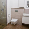 Отель Lux Suites Nova APartments Westlands, фото 10