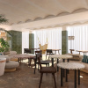 Отель NIKO Seaside Resort MGallery - Adults Only, фото 12