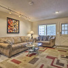 Отель Condo on Fraser River < 4 Mi to Winter Park Resort, фото 2