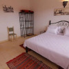 Отель Riad Dar Bab Todra, фото 4