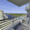 Отель New Listing! Luxe Resort W/ Pool: Near Beach 2 Bedroom Hotel Room, фото 8