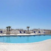 Отель Sugar Beach 140, фото 14