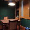 Отель Hengyang Yannian Yisu Homestay (Nanyue Hengshan Scenic Area), фото 11