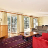 Отель Villa 3br Chambourcin Resort Condo located within Cypress Lakes Resort (nothing is more central), фото 4