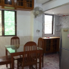Отель Yangon Heart Guest House, фото 18