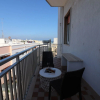 Отель Holiday House Nike Otranto 4 Guests, фото 20