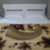 Отель Yijia Express Inn, фото 3