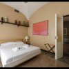 Отель ALTIDO Exclusive Flat for 6 near Cathedral of Genoa, фото 4