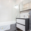 Отель InPoint Tauron Arena Apartment, фото 5