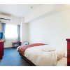 Отель Sky Heart Hotel Koiwa - Vacation STAY 49085v, фото 3