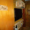Отель Hostel Casa Terra, фото 15