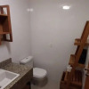 Отель Brisas do Lago - Apartamento 4, фото 7