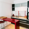 Отель Petit Palace Apart Hotel Suites, фото 28
