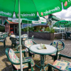 Отель & Café PANORAMA, фото 22
