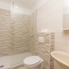 Отель Apartments and Room Central Position, фото 10