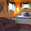 Отель Greenville Inn at Moosehead Lake, фото 18