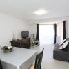 Отель Apartamento Para 5 Personas en Cambrils, фото 12