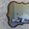 Отель Rosenhill Bed & Breakfast, фото 37