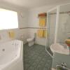 Отель Country Apartments, фото 39