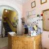 Отель Backpackers D1Hostel, фото 2
