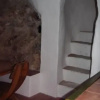 Отель La Casa Del Arco, фото 7