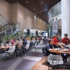 Отель ibis Bandung Trans Studio, фото 26