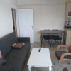 Отель Kaptan Apart-3 Fethiye Çalış plajı yazlık eviniz, фото 6