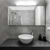 Отель Nama Luxury Villa 250m From the sea Makry Gialos, фото 9