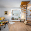 Отель Beautiful Home in Labinci With 2 Bedrooms, Wifi and Outdoor Swimming Pool, фото 18