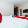 Отель RedDoorz Premium @ Sta Rosa Tagaytay Road, фото 31
