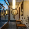 Отель Guipu Courtyard Hotel, фото 11