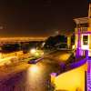 Отель Plattekloof Residence | Island Letting, фото 13