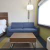 Отель Holiday Inn Express & Suites - Orlando - Southeast, an IHG Hotel, фото 3