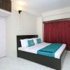 Отель OYO 10404 Home 3BHK Mall Road Shimla, фото 6