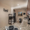 Отель Flo #1, фото 9