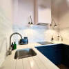 Отель Redland Suites - Apartment 4, фото 17